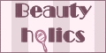 Deutsche Beauty Blogs